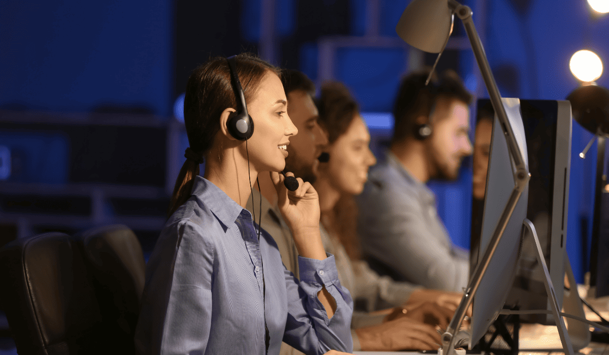 Salihli Beyaz Eşya Tamircisi